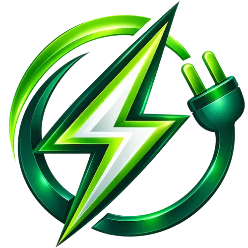 Woodbridge Power Electric
